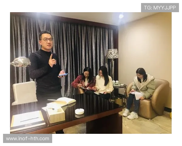 刘芳专访：从初学者到攀岩高手的心路历程与成长故事