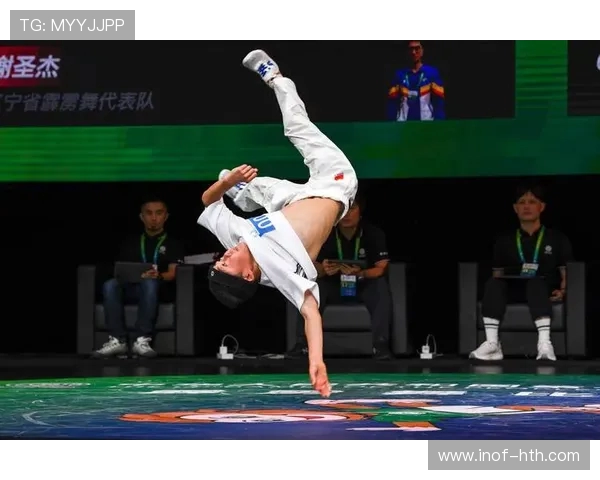 南京极限运动队的整体压制革新探索与实践之路