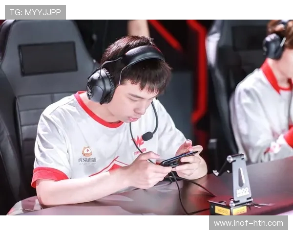 国际邀请赛最新积分榜WE战队以71分稳居第一位