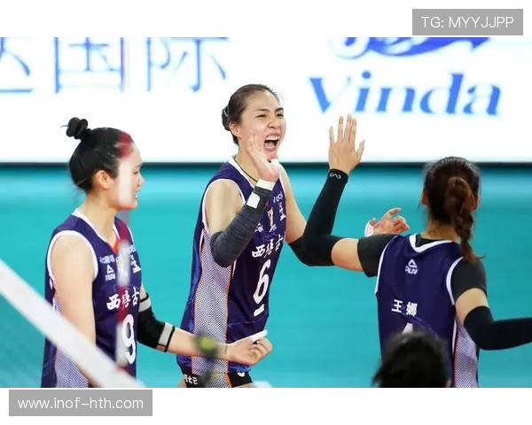 成都网球队在锦标赛中的个人能力表现分析与点评