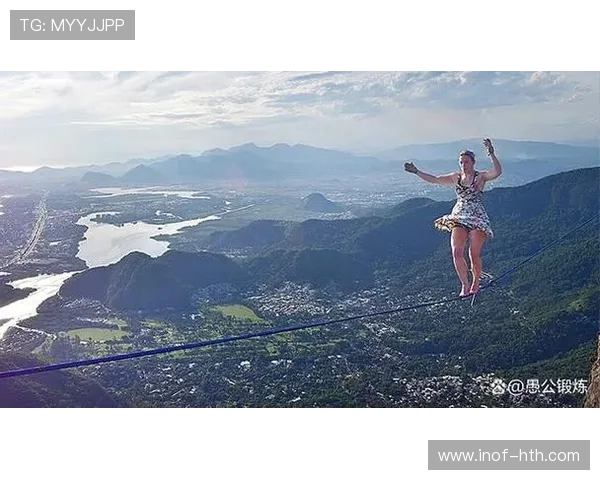 极限运动的魅力与挑战张静分享她的运动生涯与心路历程