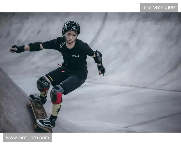 武汉攀岩队在滑板精英赛中以79分稳居积分榜首位