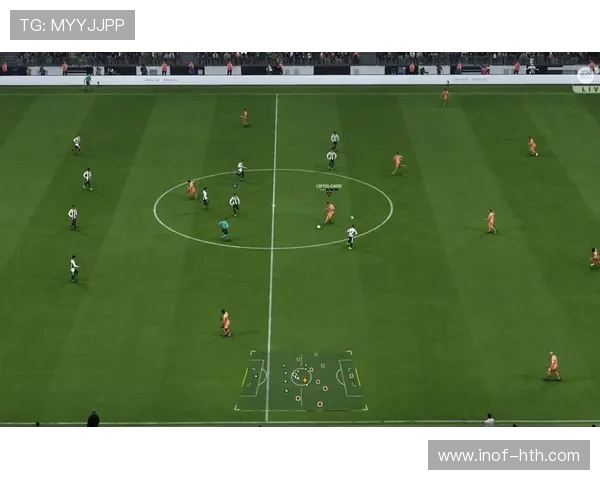 尤文图斯对阵AC米兰比赛前瞻与胜负预测分析全解读