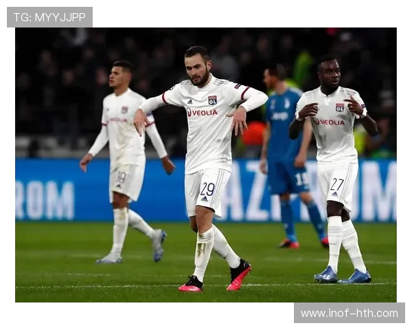 巴黎圣日尔曼与里昂的巅峰对决谁能在法甲赛场笑到最后