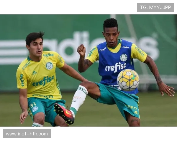 帕尔梅与巴竞技激战正酣谁能在这场对决中笑到最后