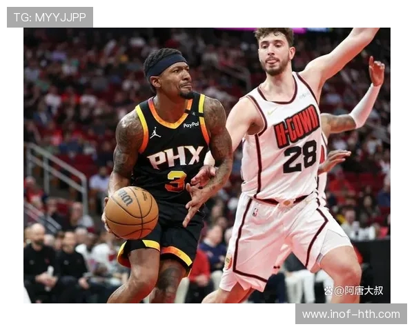 火箭与爵士激战正酣NBA12月19日精彩对决值得期待